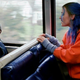 Eternal Sunshine of the Spotless Mind